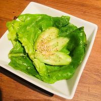 焼肉うしごろ 西麻布本店 - 