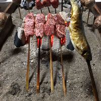 料亭 長坂 - 