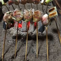 料亭 長坂 - 