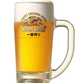 カリーゾーン_1