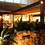 Moana Cafe & Diner - 