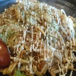 西宮さくら亭 - 