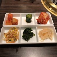天壇 赤坂店 - 