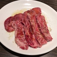 天壇 赤坂店 - 