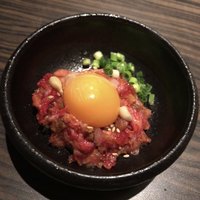 天壇 赤坂店 - 