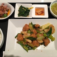 神田 雲林 - 