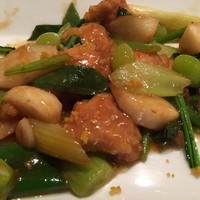 神田 雲林 - 