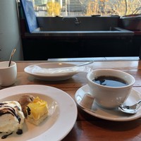 バル デ エスパーニャ ムイ 東京店 - 