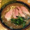 秋葉原ラーメン わいず