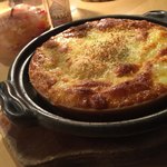 アルペンジロー 本店 - 