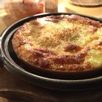 アルペンジロー 本店 - 