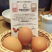 赤坂うまや 新宿 - 