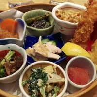 赤坂うまや 新宿 - 