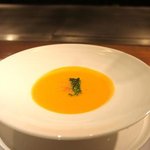 神戸プレジール 本店 - 