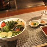 神戸プレジール 本店 - 