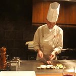 神戸プレジール - 