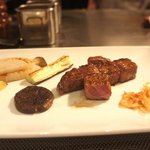 神戸プレジール - 