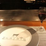 神戸プレジール - 