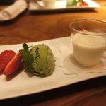 神戸プレジール - 