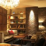 神戸プレジール - 