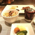 神戸プレジール - 