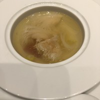 御膳房 銀座店 - 