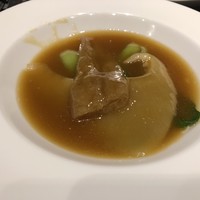 御膳房 銀座店 - 