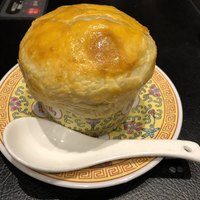 御膳房 銀座店 - 