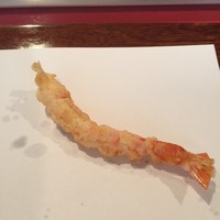 新太呂 - 