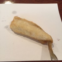 新太呂 - 