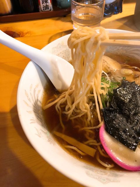 ニューえぞラーメン 羽黒 ラーメン 食べログ ニューえぞラーメン 羽黒 ラーメン 食べログ