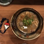 魚菜屋 常峰 - インスタ用？ｗ