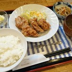 KOHAN - 