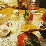 Ristorante Pinocchio - 