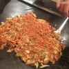八喜蔵