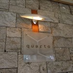 quarto - 