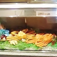 西村屋　和味旬彩 - 