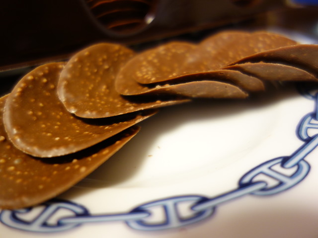 ヒルズ マーケット（HILL's MARKET） - 会津若松（コンビニ・スーパー）の写真