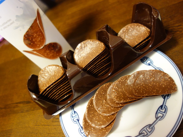 ヒルズ マーケット（HILL's MARKET） - 会津若松（コンビニ・スーパー）の写真