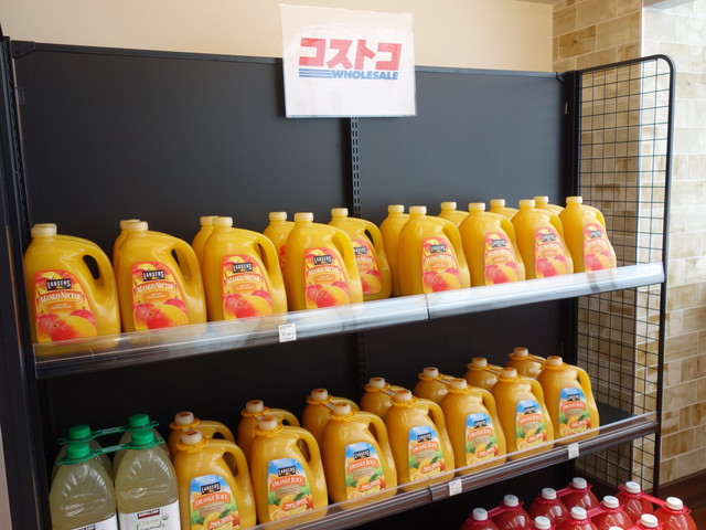 ヒルズ マーケット（HILL's MARKET） - 会津若松（コンビニ・スーパー）の写真