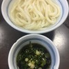 釜あげうどん 長田 in 香の香