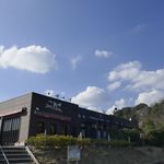 豊臣秀吉が北条家の本拠地な小田原城を攻め落とすために築城した一夜城の近くにある「一夜城ヨロイヅカファーム」に行ってきました。