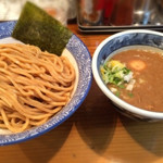 道玄坂 マンモス - 