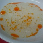 菜苑 - 孤独のグルメseason5  第１０話で五郎さんの食べ方でタレを作ります❤