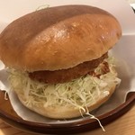 コメダ珈琲店 西条古川店 - 