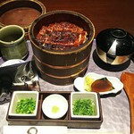 まるや本店 名駅店