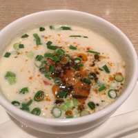 トゥーランドット 臥龍居  - 