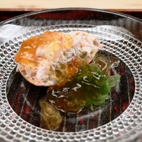 緒方 - 