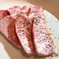 天空焼肉 星遊山 - 