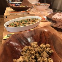 Ristorante IL FIGO INGORDO - 
